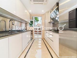Repulse Bay - Circle Lodge 11