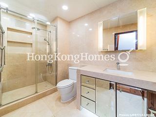 Repulse Bay - Circle Lodge 12