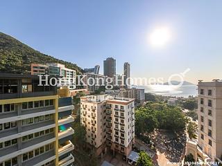 Repulse Bay - 7, South Bay Close 02