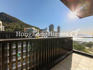 Repulse Bay - 7, South Bay Close 03