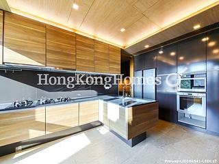 Repulse Bay - 7, South Bay Close 10