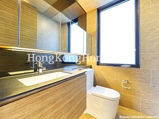 Repulse Bay - 7, South Bay Close 11