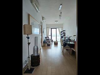 石塘咀 - 维港峰 03