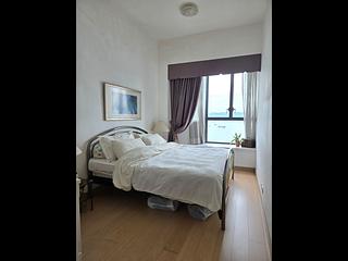 石塘咀 - 维港峰 05
