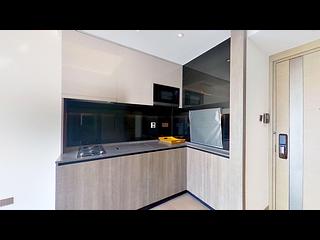 Sai Ying Pun - One・Artlane 10