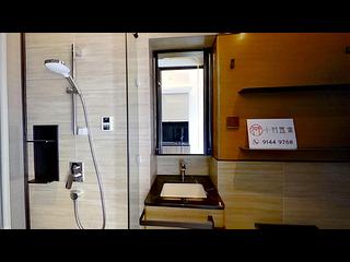 Sai Ying Pun - One・Artlane 11