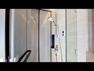 Sai Ying Pun - One・Artlane 13