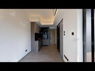 Sai Ying Pun - One・Artlane 14