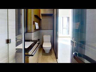 Sai Ying Pun - One・Artlane 16
