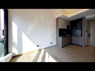 Sai Ying Pun - One・Artlane 17