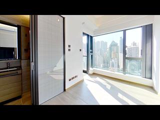Sai Ying Pun - One・Artlane 18