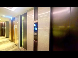 Sai Ying Pun - One・Artlane 21