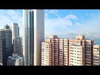 Sai Ying Pun - One・Artlane 22