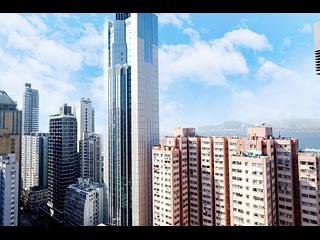 Sai Ying Pun - One・Artlane 26