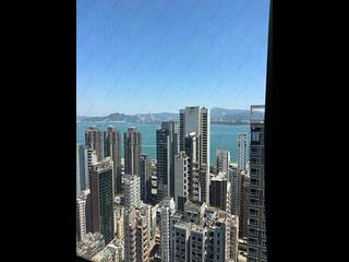 Sai Ying Pun - Island Crest Block 1 02