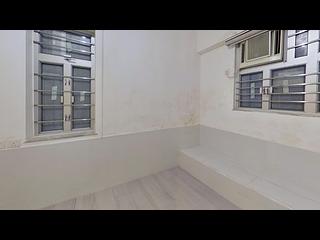 中半山 - 坚威大厦 08