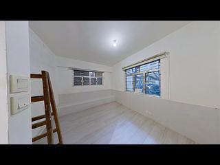 中半山 - 坚威大厦 15