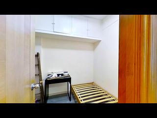 Poho - 寶慶大廈 09