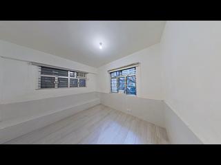 中半山 - 坚威大厦 21