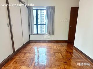 Mid Levels Central - Scenic Rise 10