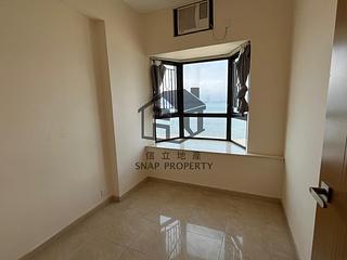 Sai Ying Pun - Connaught Garden 06