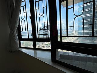 Sai Ying Pun - Connaught Garden 10
