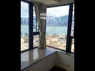 West Kowloon - The Arch Sun Tower (Block 1A) 05