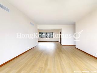 Mid Levels East - Regent On The Park 03
