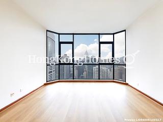 Mid Levels East - Regent On The Park 04