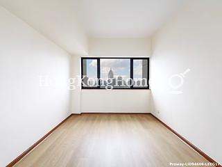 Mid Levels East - Regent On The Park 07