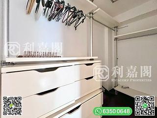 Sai Kung - Pak Tam Chung 23
