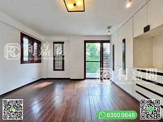 Sai Kung - Pak Tam Chung 25