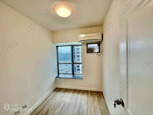 Ap Lei Chau - Sham Wan Towers Block 1 03