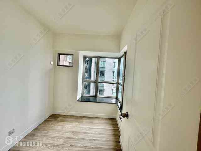 Ap Lei Chau - Sham Wan Towers Block 1 04