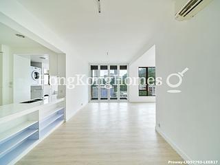Happy Valley - 21-25, Green Lane 04