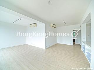 Happy Valley - 21-25, Green Lane 05
