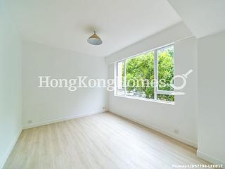 Happy Valley - 21-25, Green Lane 06