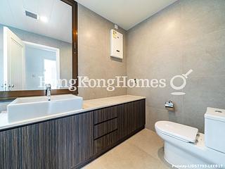 Happy Valley - 21-25, Green Lane 07