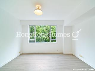 Happy Valley - 21-25, Green Lane 08