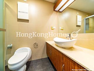 Happy Valley - 21-25, Green Lane 11