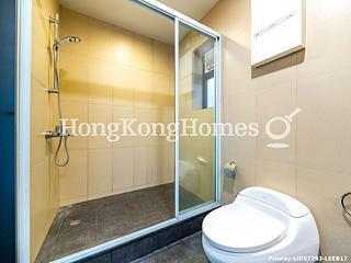 Happy Valley - 21-25, Green Lane 12