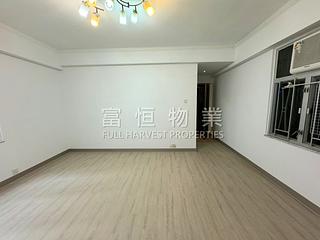 Happy Valley - Portfield Building 05
