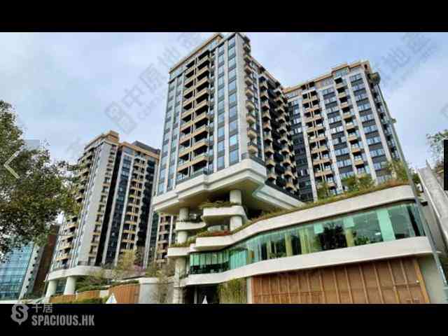 Gold Coast / So Kwun Wat - Oma By The Sea Tower 1 01