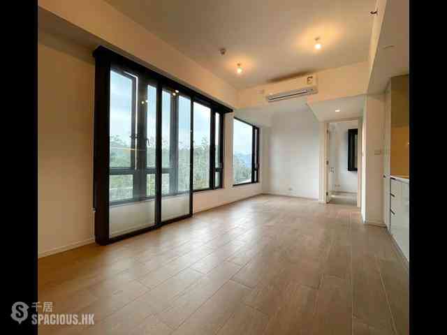 Gold Coast / So Kwun Wat - Oma By The Sea Tower 1 01