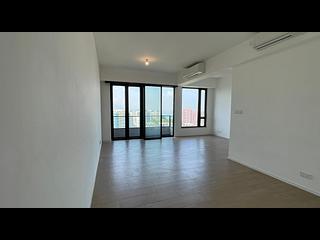 黄金海岸/扫管笏 - OMA by the Sea 1座 03