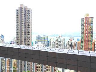 Mid Levels West - Realty Gardens 02