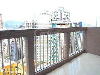 Mid Levels West - Realty Gardens 03
