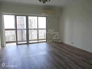 Mid Levels West - Realty Gardens 04