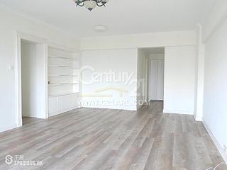 Mid Levels West - Realty Gardens 05