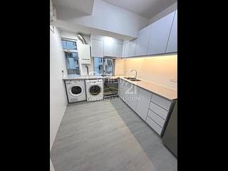 Mid Levels West - Realty Gardens 06